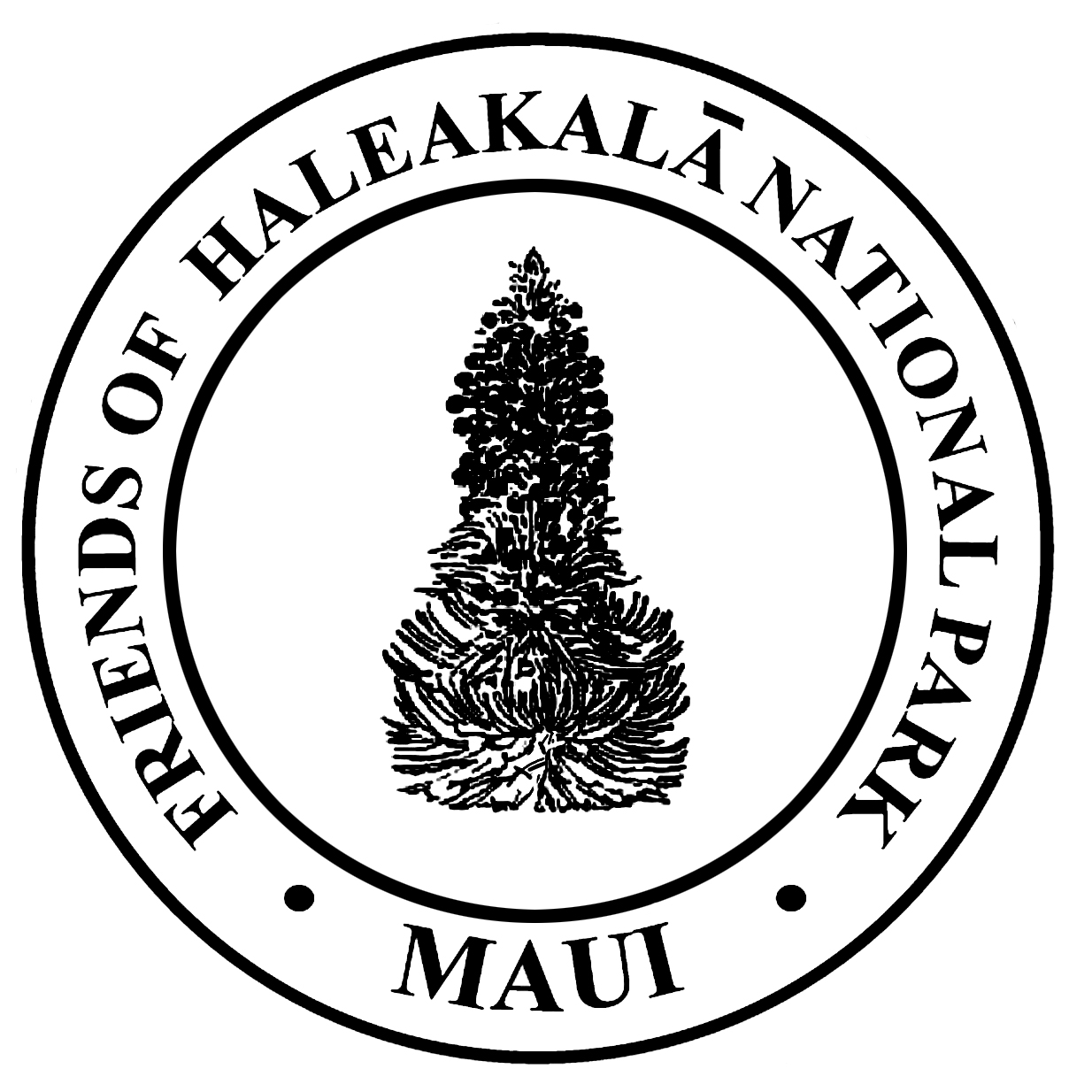 Friends of Haleakalā National Park